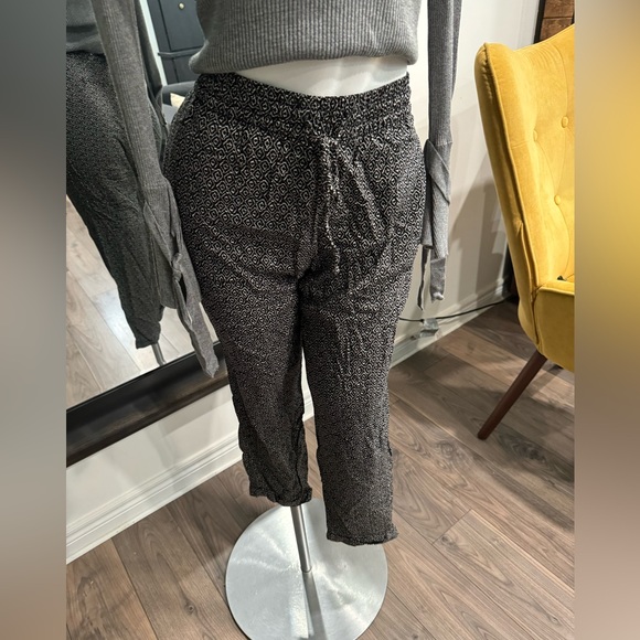 Fun capri - Picture 1 of 6